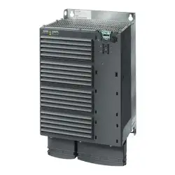 Siemens – 6SL3210-1NE28-8UL0