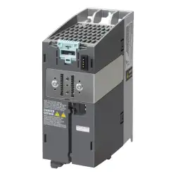 Siemens – 6SL3210-1PE14-3UL1