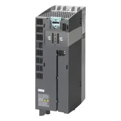 Siemens – 6SL3210-1PE21-1UL0