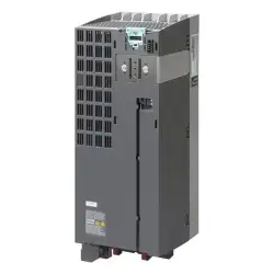 Siemens – 6SL3210-1PE23-3AL0