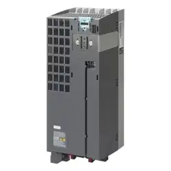 Siemens – 6SL3210-1PE23-3UL0