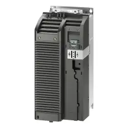 Siemens – 6SL3210-1PE24-5AL0
