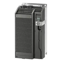 Siemens – 6SL3210-1PE28-8AL0