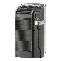 Siemens – 6SL3210-1PE28-8UL0
