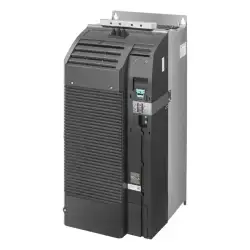 Siemens – 6SL3210-1PE31-8UL0