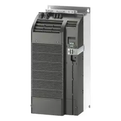 Siemens – 6SL3210-1PE32-1AL0
