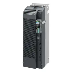 Siemens – 6SL3210-1PE33-7AL0