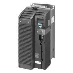 Siemens – 6SL3210-1PH22-0UL0