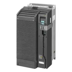 Siemens – 6SL3210-1PH25-2UL0