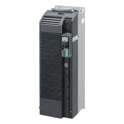 Siemens – 6SL3210-1PH32-5CL0