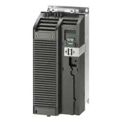 Siemens – 6SL3210-1RE27-5UL0
