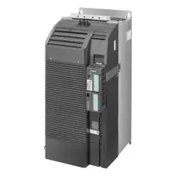 Siemens – 6SL3210-1RE31-1AL0