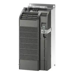 Siemens – 6SL3210-1RH31-2AL0