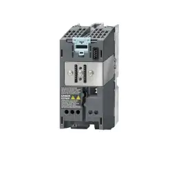 Siemens – 6SL3210-1SB14-0AA0
