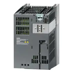 Siemens – 6SL3210-1SE17-7UA0