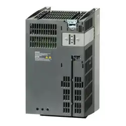 Siemens – 6SL3210-1SE23-2AA0