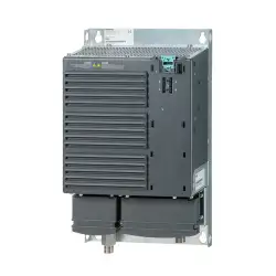 Siemens – 6SL3210-1SE26-0UA0