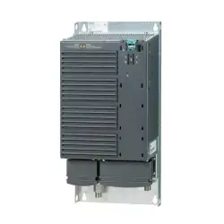 Siemens – 6SL3210-1SE27-5UA0