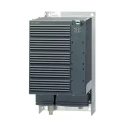 Siemens – 6SL3210-1SE31-1UA0