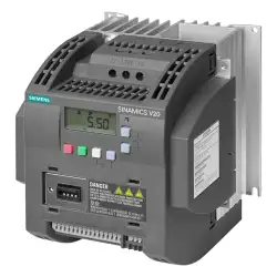 Siemens – 6SL3210-5BB21-5BV1