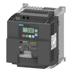 Siemens – 6SL3210-5BB22-2BV1