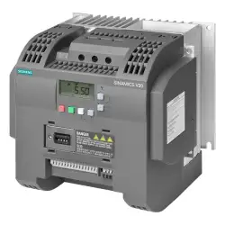Siemens – 6SL3210-5BB22-2UV0