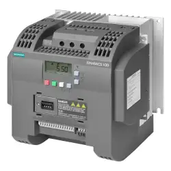 Siemens – 6SL3210-5BB23-0UV0