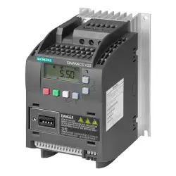 Siemens – 6SL3210-5BE21-5UV0