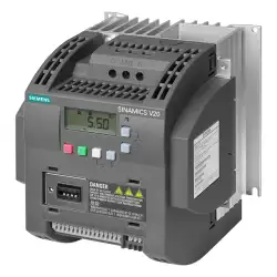 Siemens – 6SL3210-5BE24-0CV0
