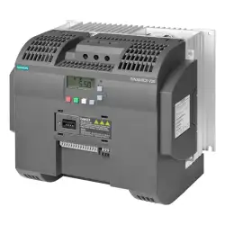 Siemens – 6SL3210-5BE31-1CV0