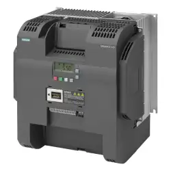 Siemens – 6SL3210-5BE32-2UV0