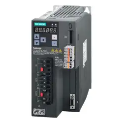 Siemens – 6SL3210-5DE13-5UA0