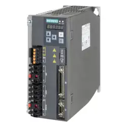 Siemens – 6SL3210-5FB11-5UA0