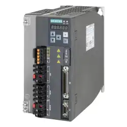Siemens – 6SL3210-5FB12-0UA0