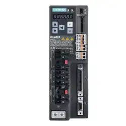 Siemens – 6SL3210-5FE10-4UA0