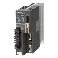 Siemens – 6SL3210-5FE10-4UF0