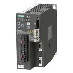 Siemens – 6SL3210-5FE10-8UF0