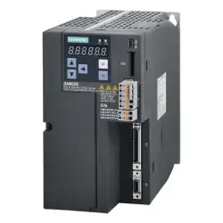 Siemens – 6SL3210-5FE11-5UA0