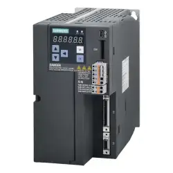 Siemens – 6SL3210-5FE12-0UA0