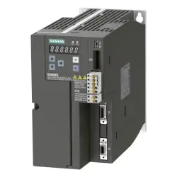 Siemens – 6SL3210-5FE12-0UF0