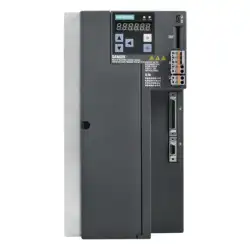 Siemens – 6SL3210-5FE13-5UA0
