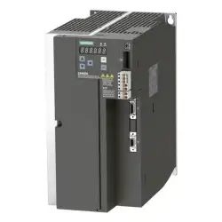 Siemens – 6SL3210-5FE13-5UF0