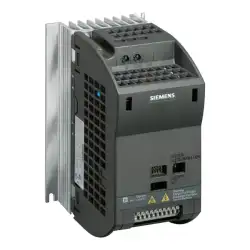 Siemens – 6SL3211-0AB11-2UA1