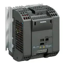 Siemens – 6SL3211-0AB21-1UB1