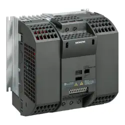 Siemens – 6SL3211-0AB22-2AB1