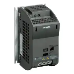 Siemens – 6SL3211-0KB11-2BB1