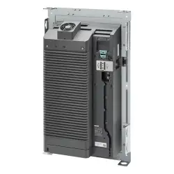 Siemens – 6SL3211-1PC31-1UL0