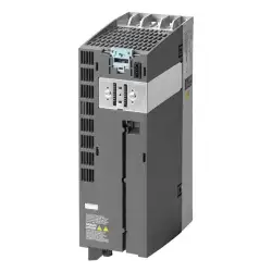 Siemens – 6SL3211-1PE18-0UL0