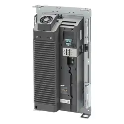 Siemens – 6SL3211-1PE27-5UL0