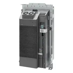 Siemens – 6SL3211-1PE32-5AL0